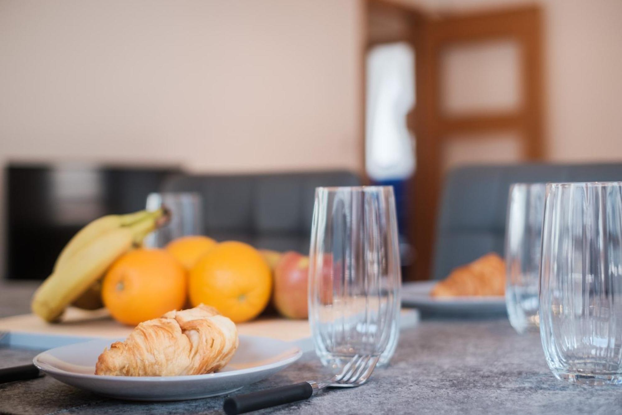 2Br Penthouse With Terrace - Heart Of Holborn - Cityapartmentstay Лондон Екстериор снимка